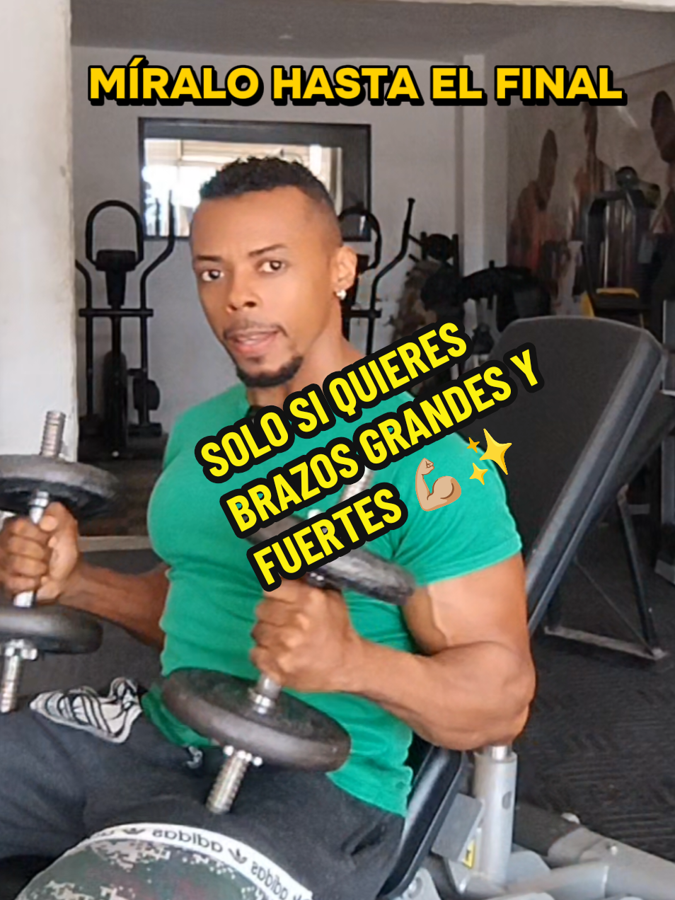 @Jhon Jairo Mancilla Solis