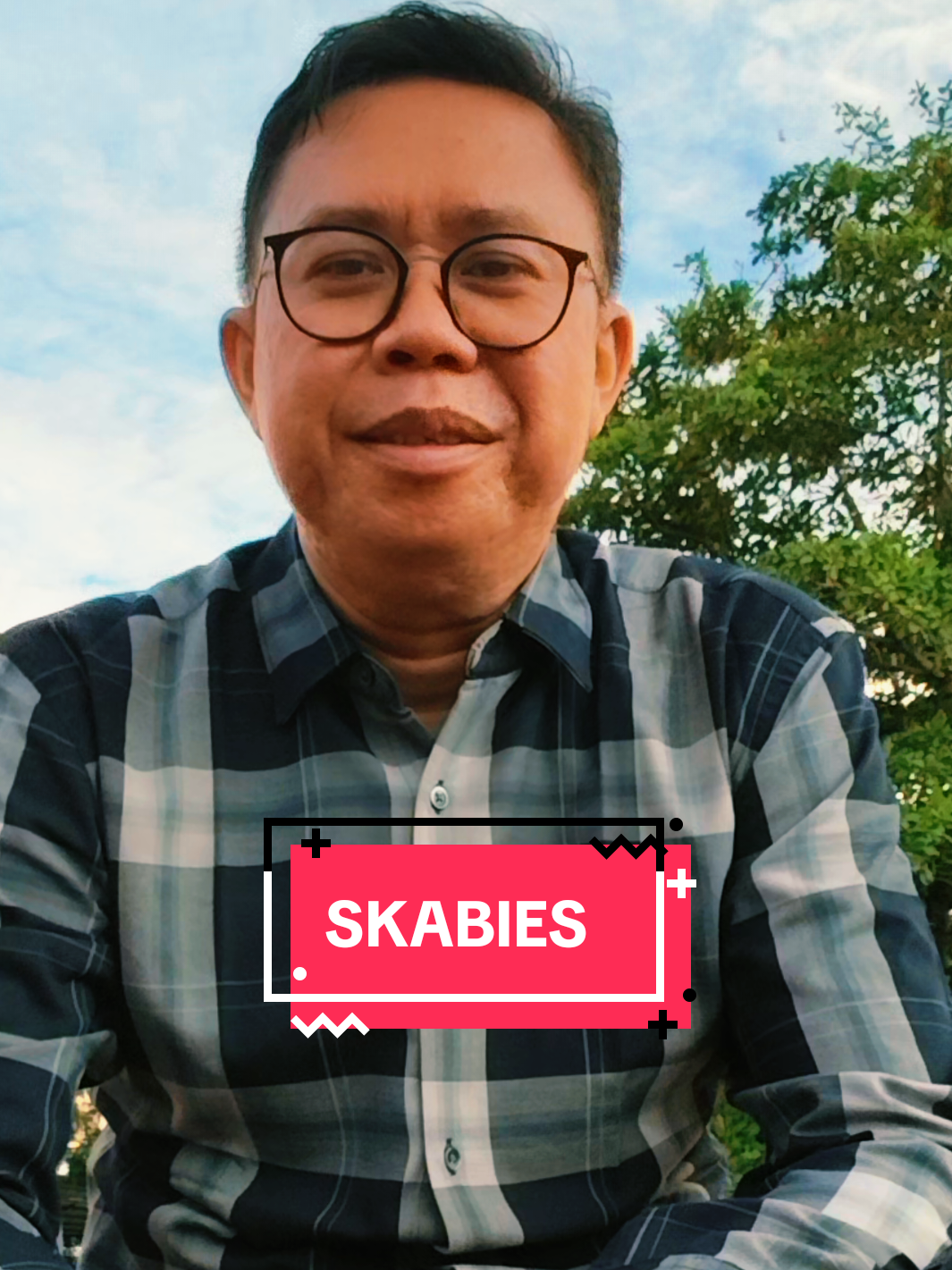 @Ibnu Syamsu