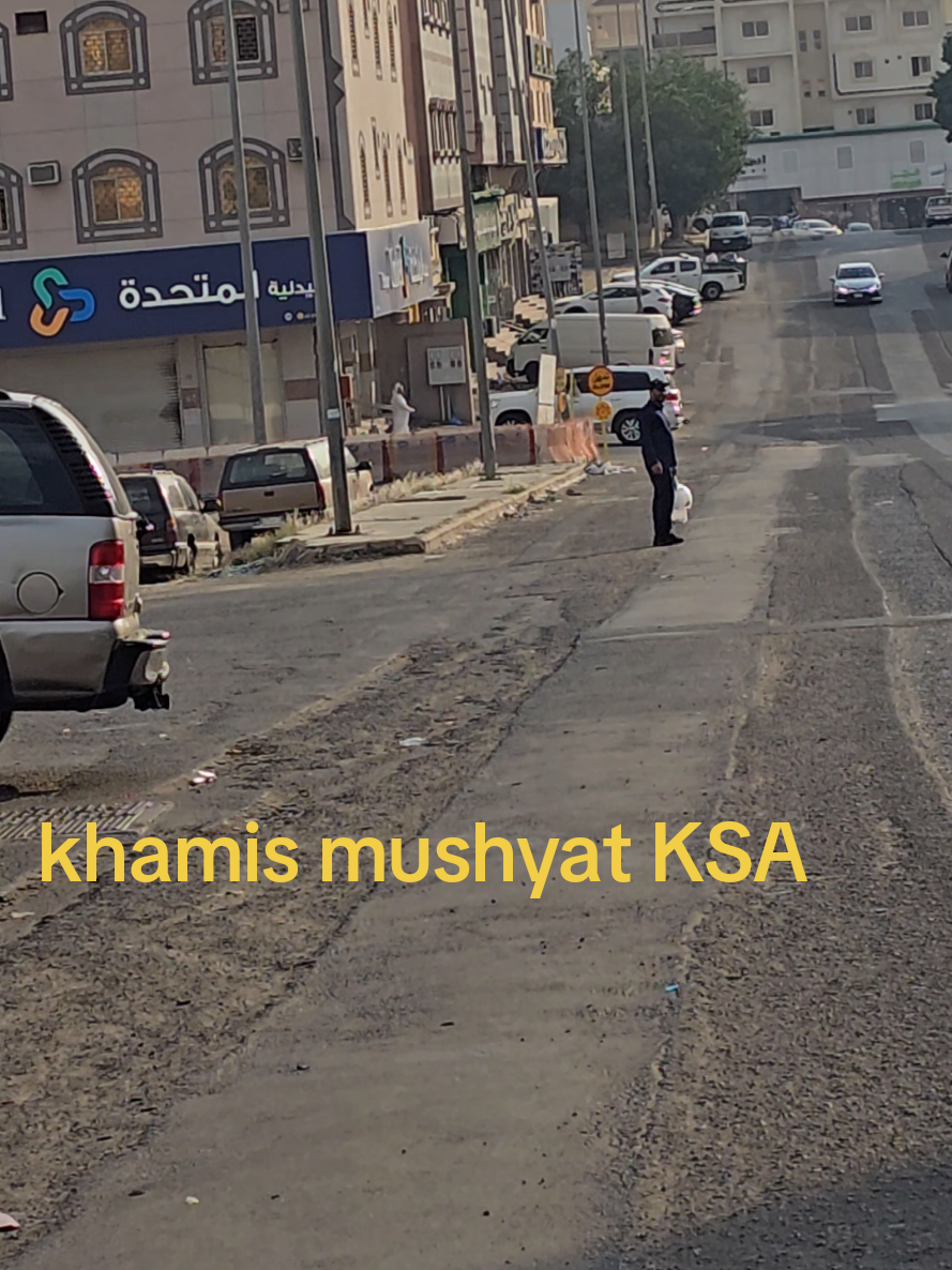 @Anwar Hussain✅