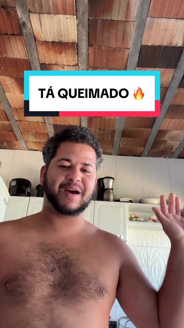 @vida_breve