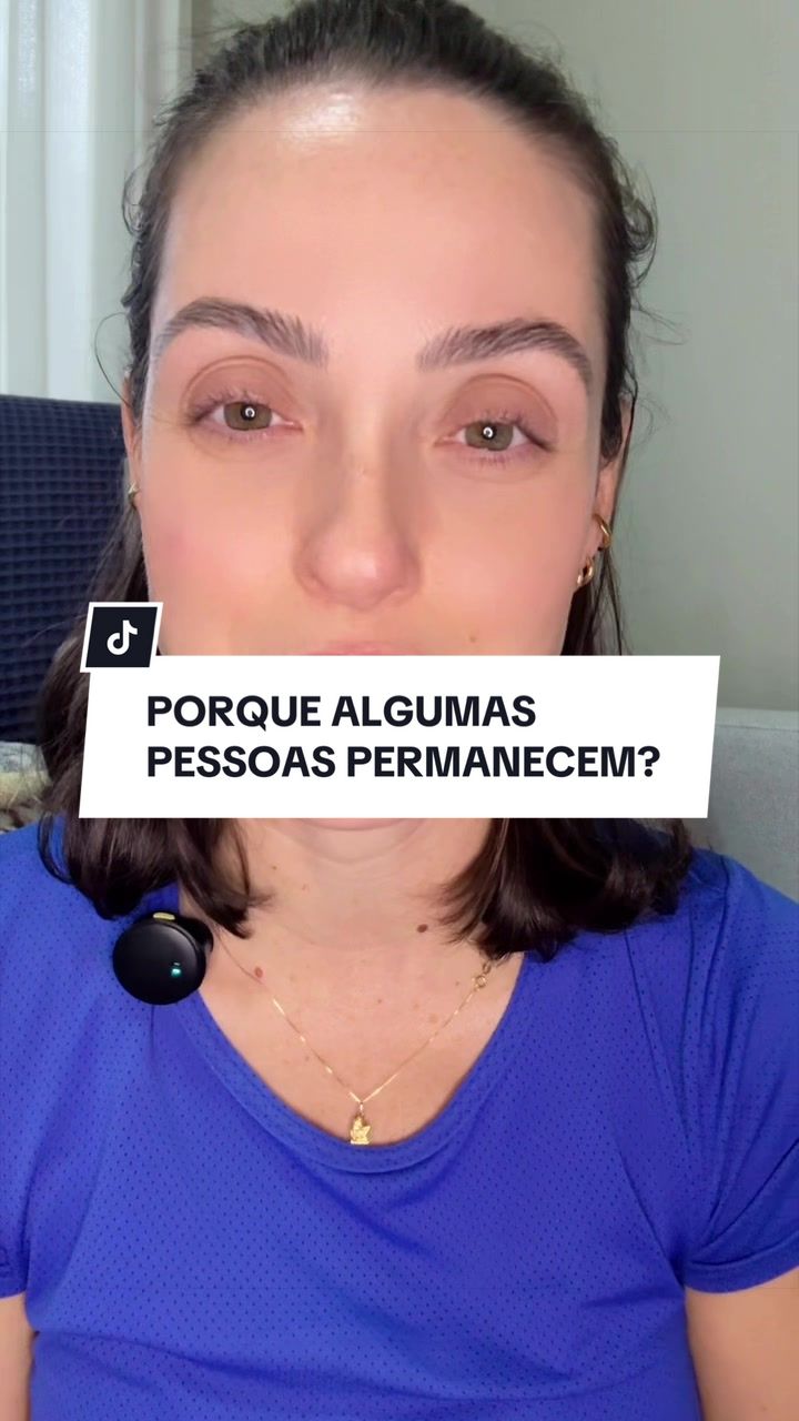 @Fabi Prada 🦁✨