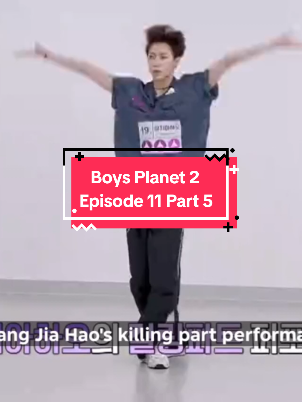 @Fangirl