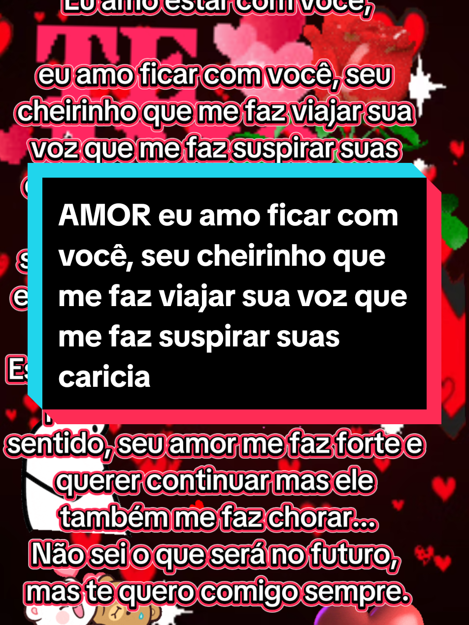 @AMOR ❤️🔥H 🔥OFICIAL