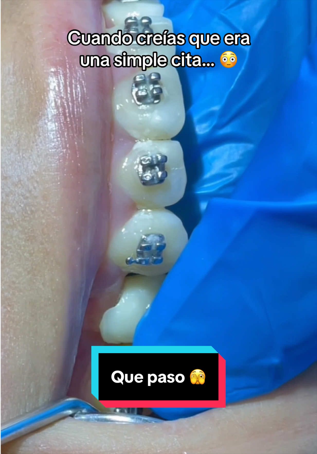@Clínica Dental Sonrident