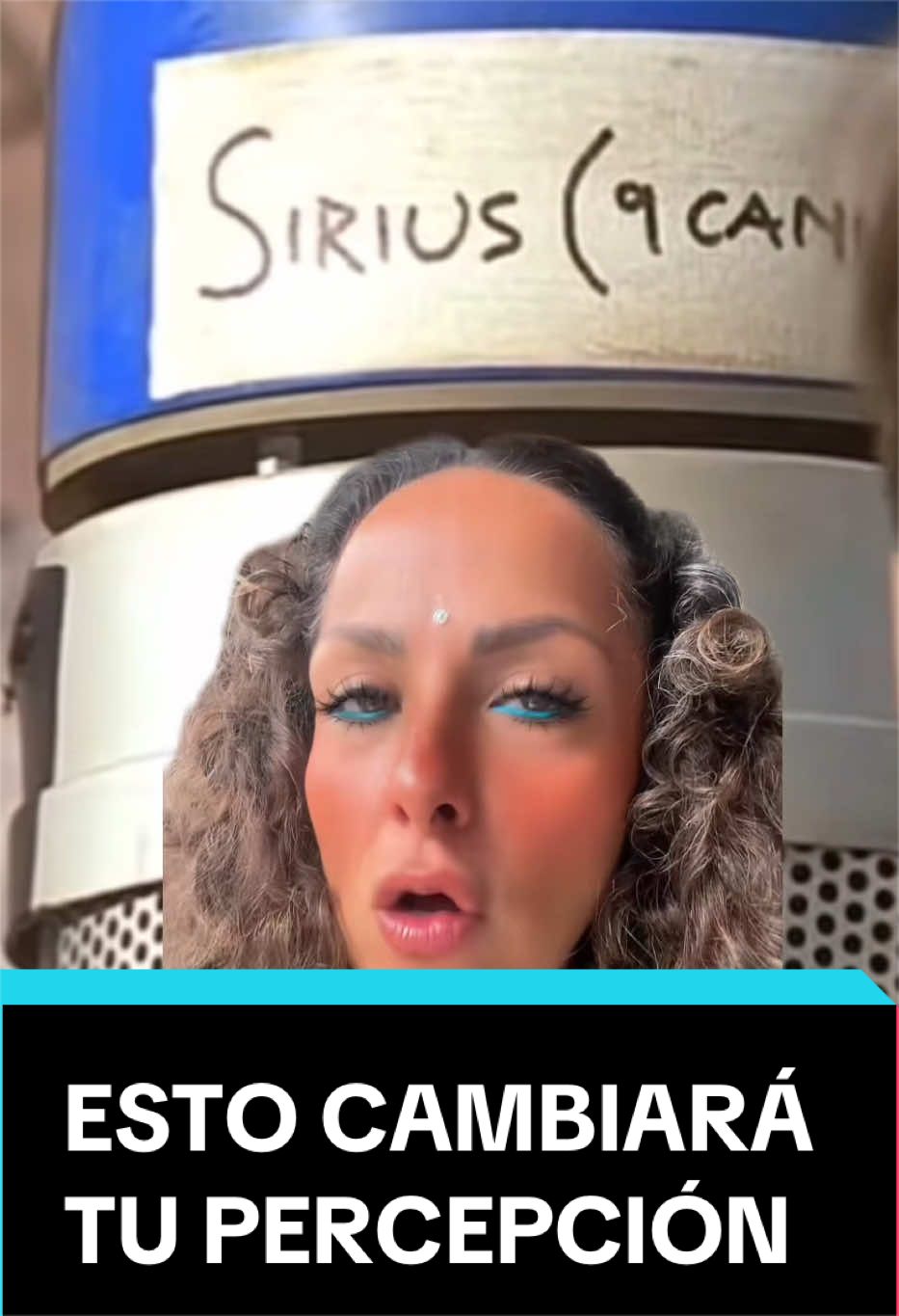 @yosoyaveramentho
