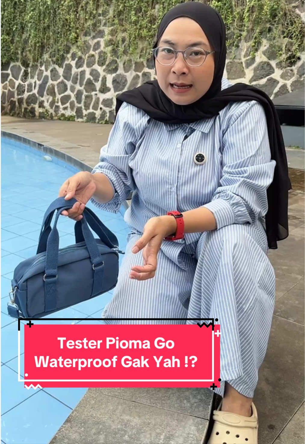 @dina.rostalina2