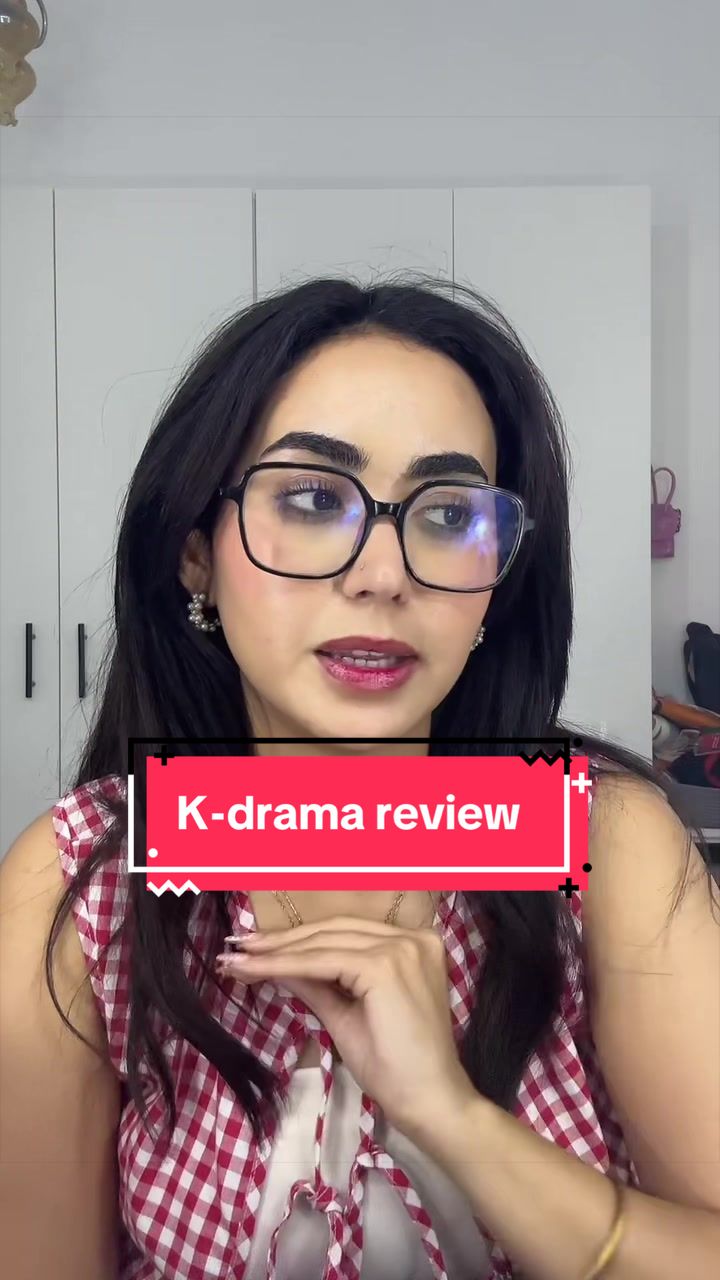 @Yasmine Mkadmi