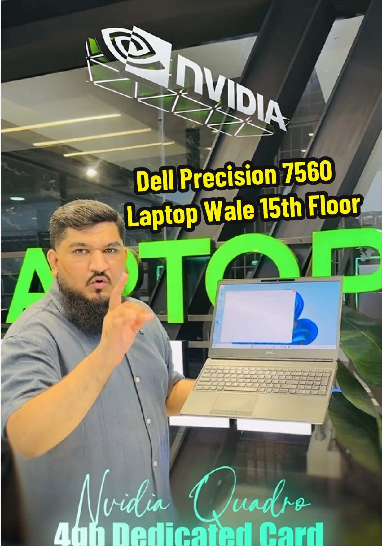 @Laptop Wale💻
