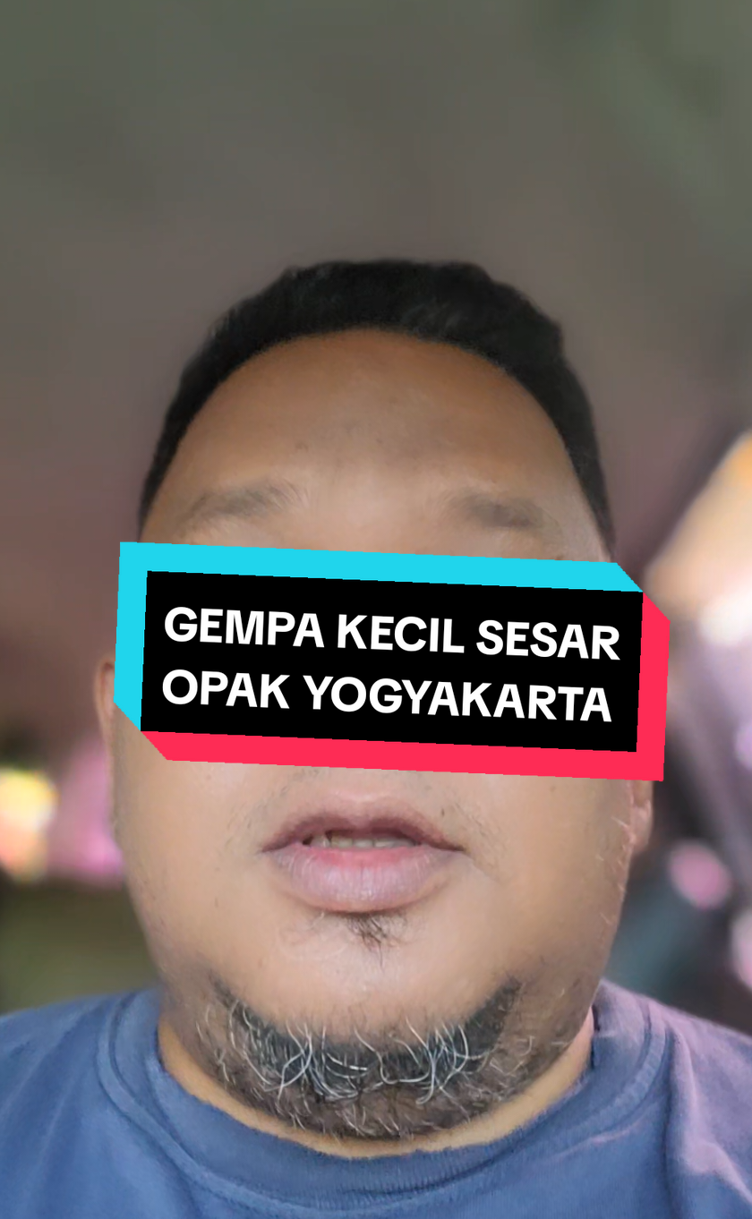 @Pak Hani