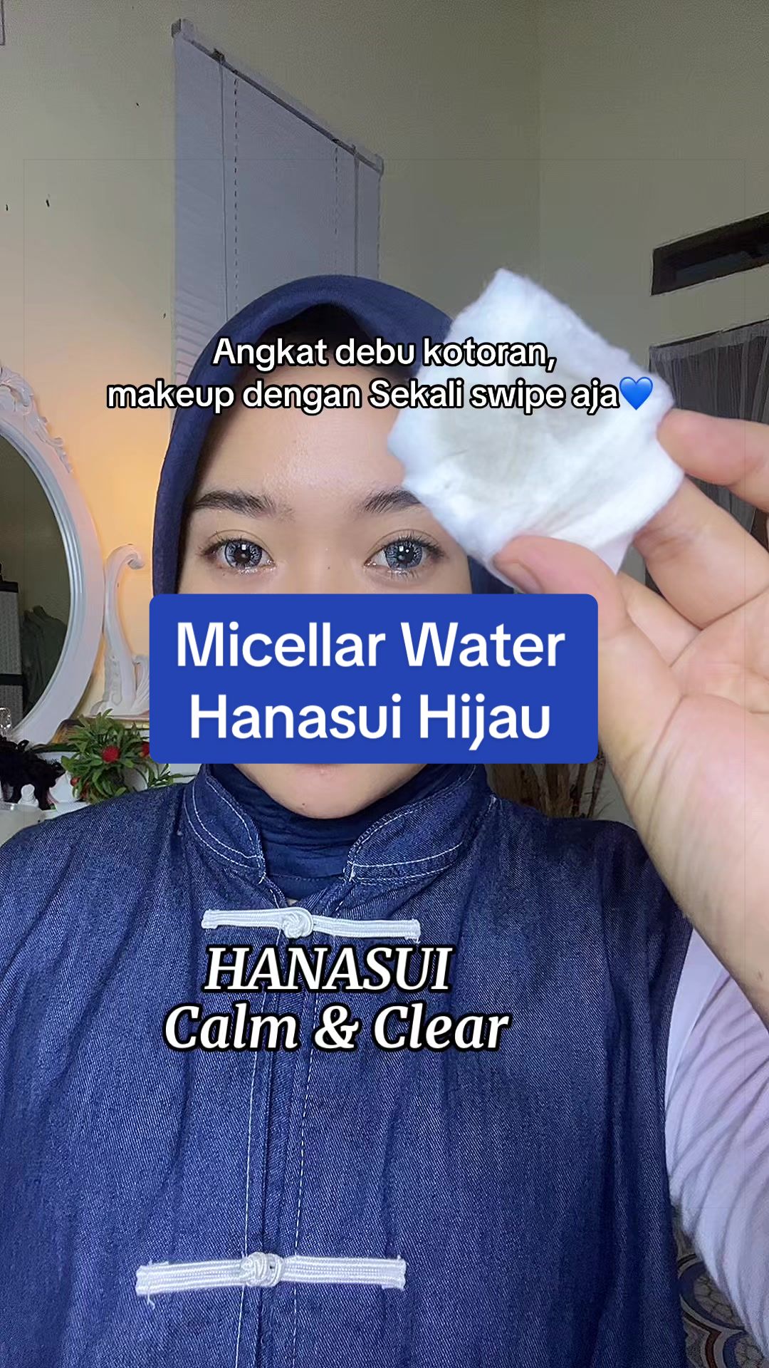 @Evijuliawati