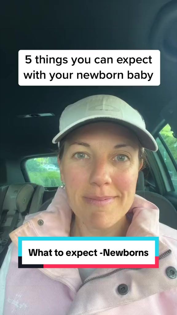 @Cat 👋 Baby Sleep Consultant❤️