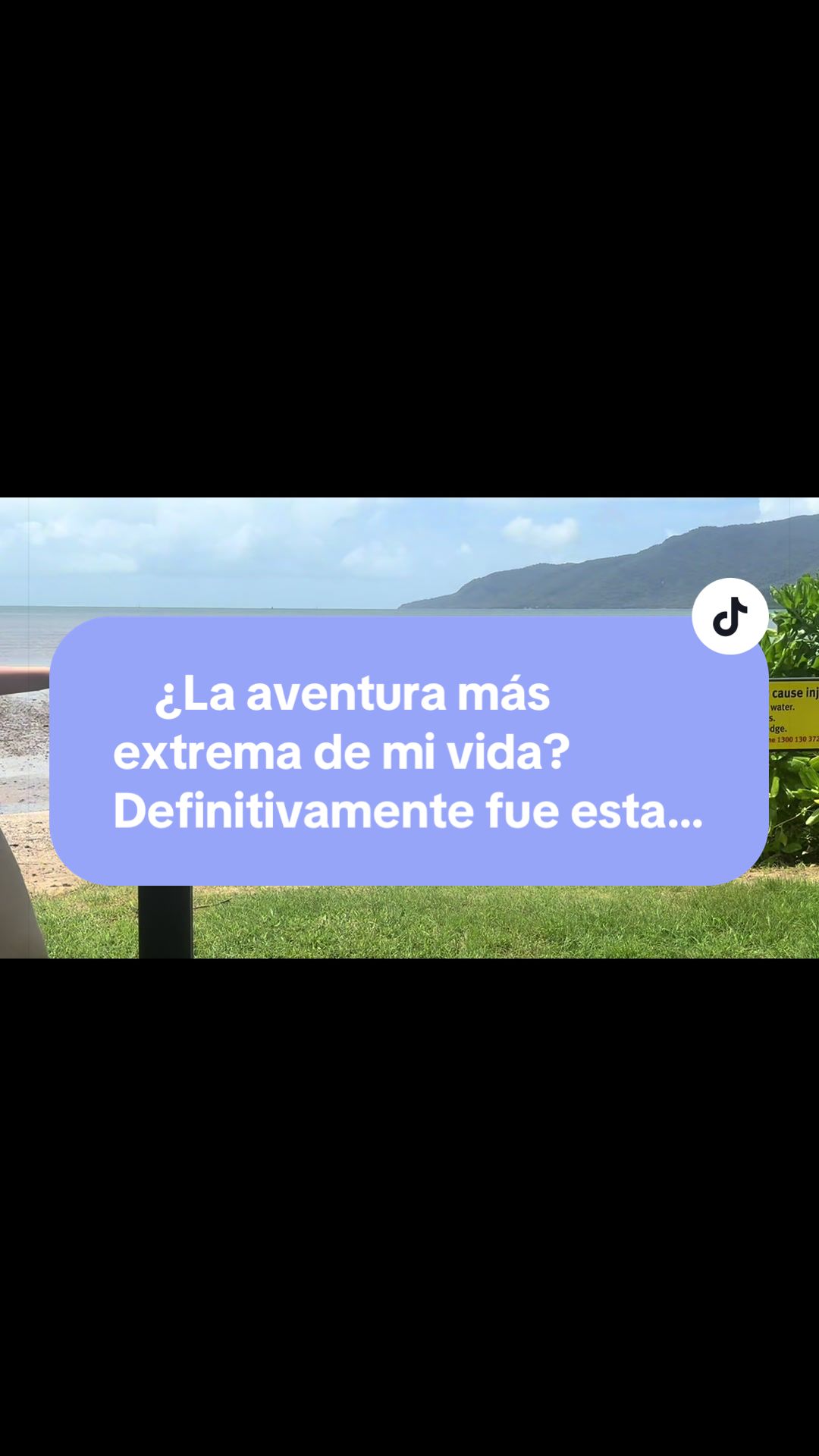 @🌻🌻🌻