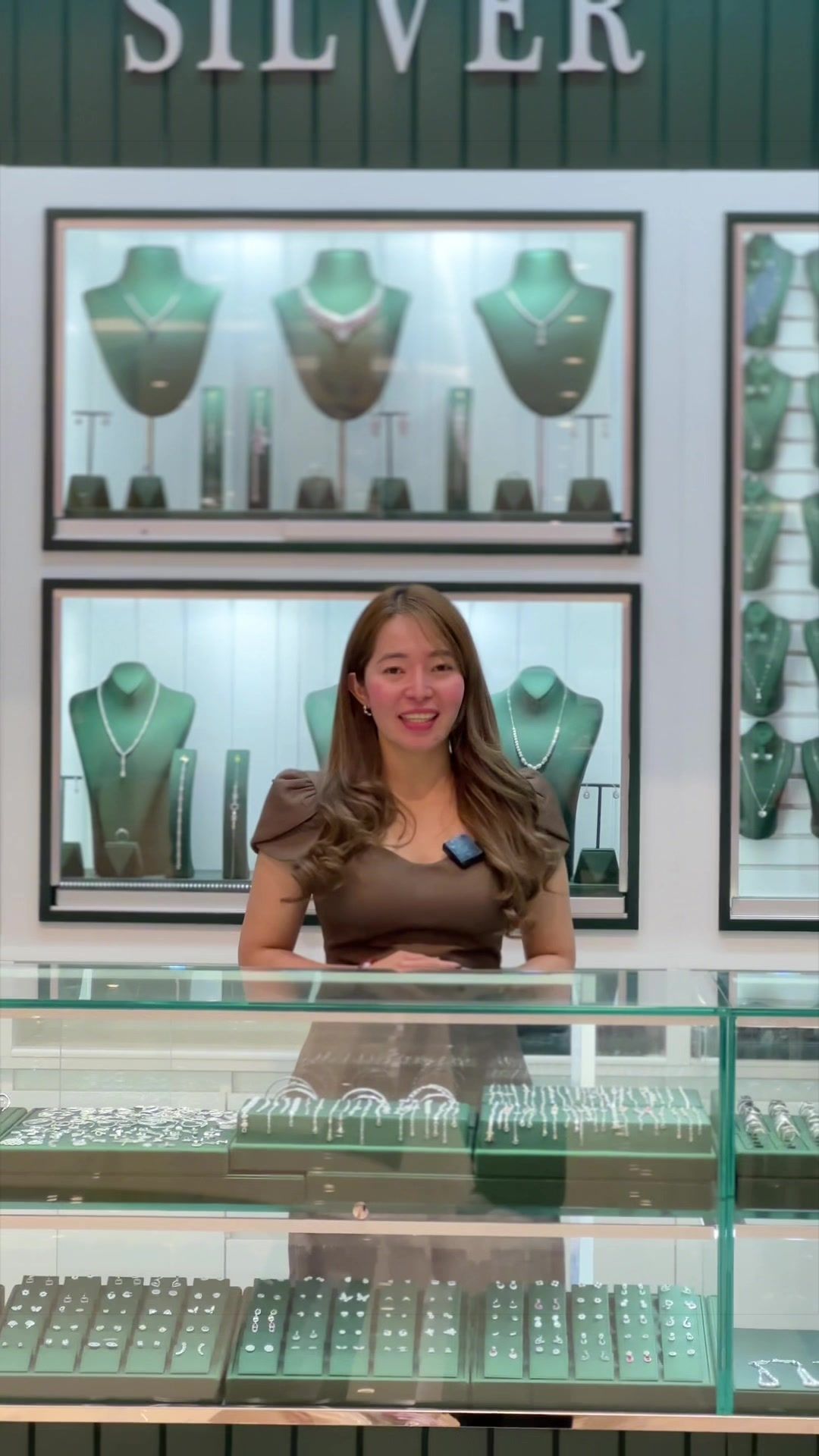@Elly in Doha