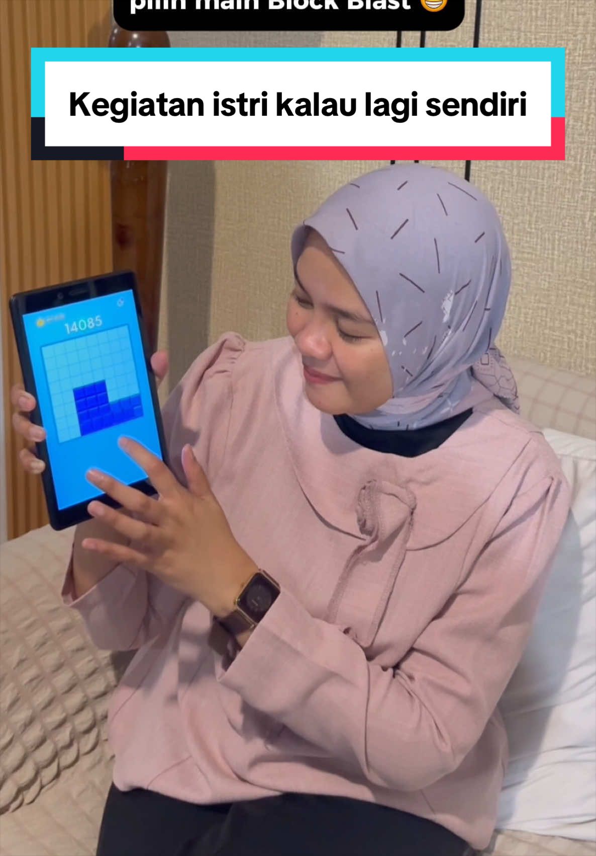 @Fara Syafara