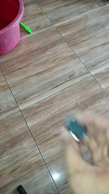 @MisterOw