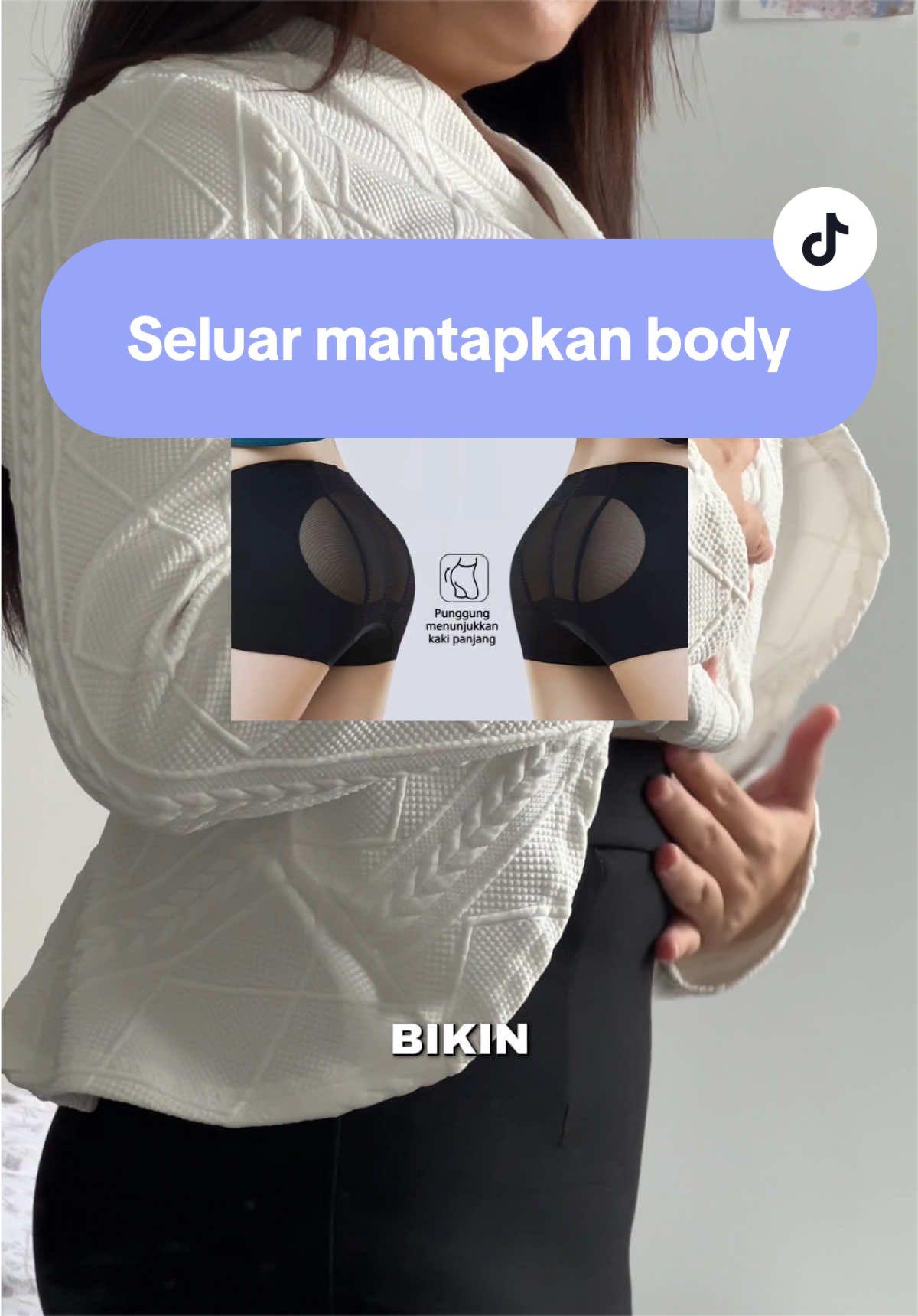 @DrSONG✨