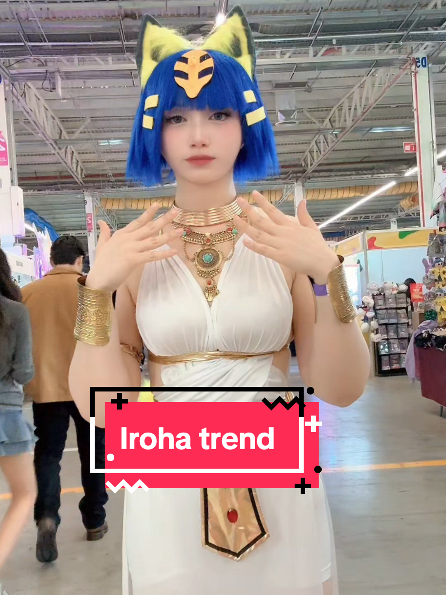 @SailorTifa
