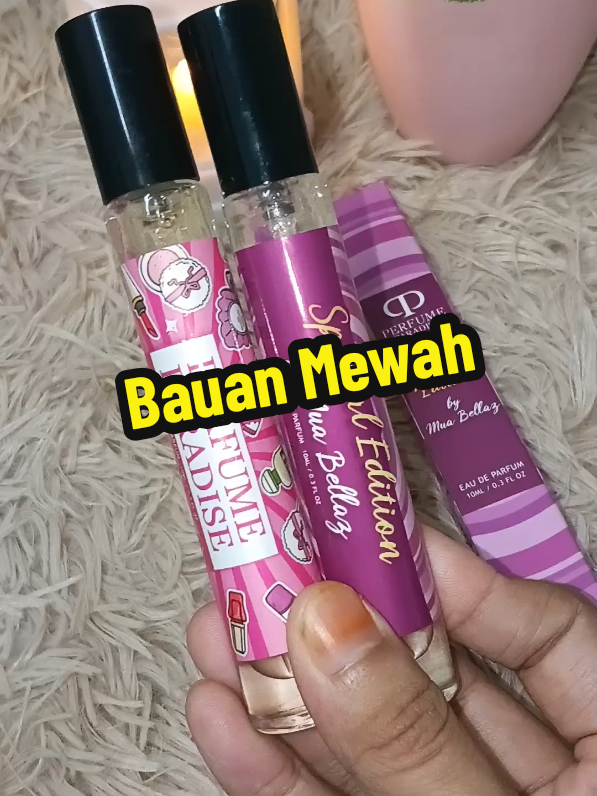 @hafiynashop