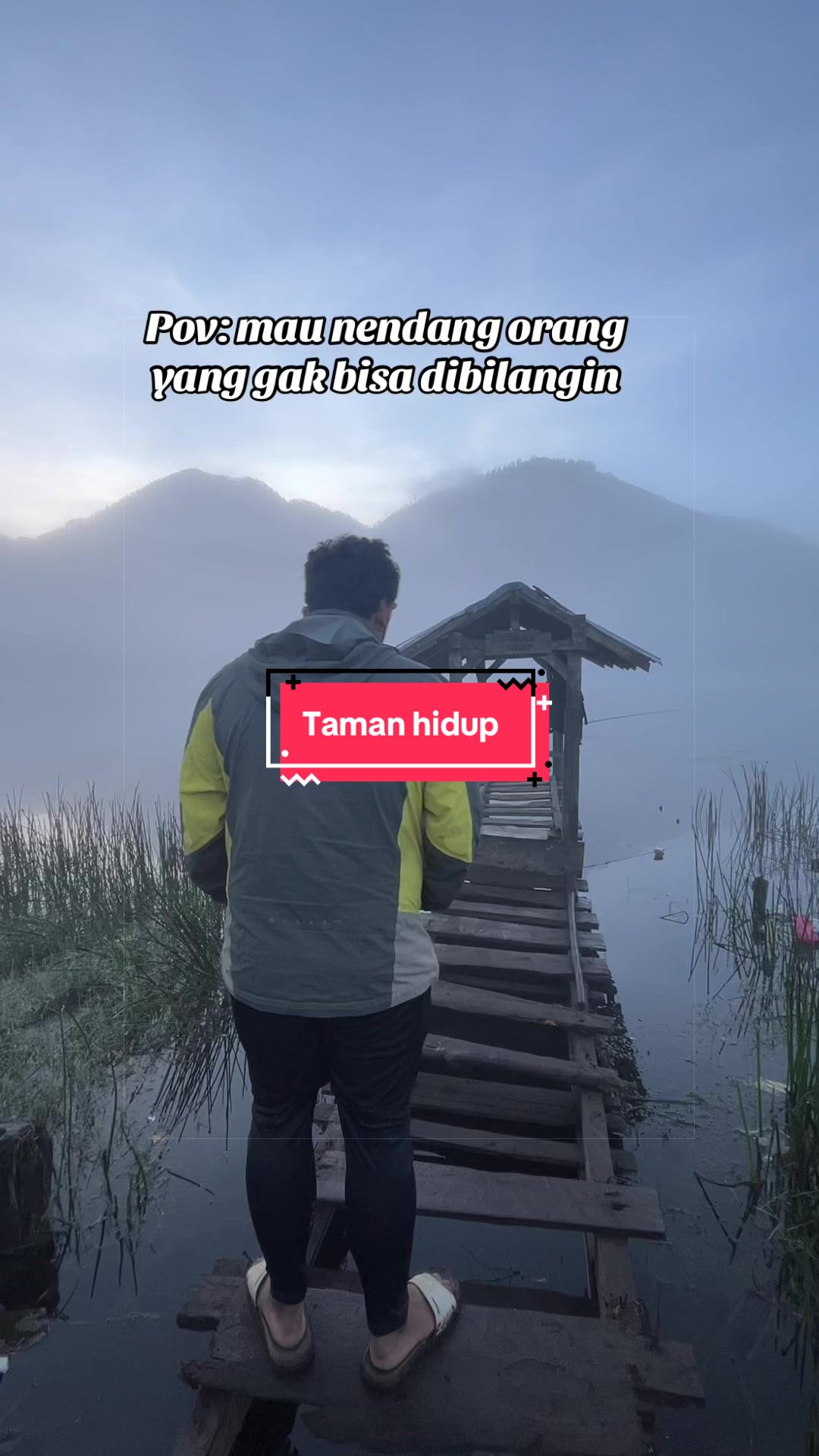 @Buruhtravelling