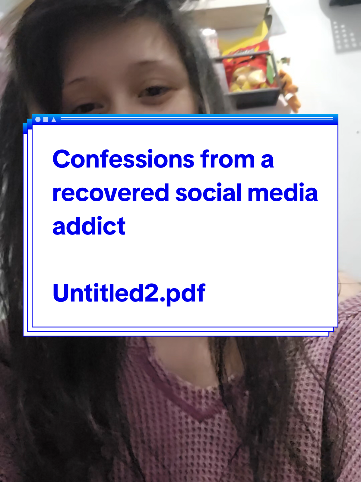 @Mintyoreos
