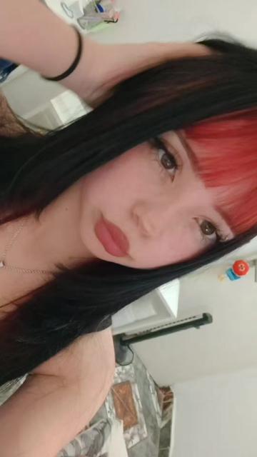 @briichuu