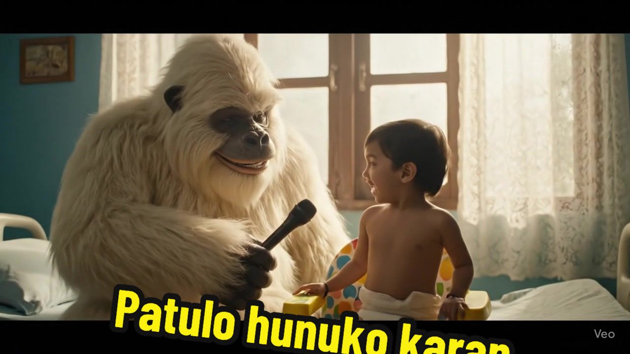 @NepaliMemeLab