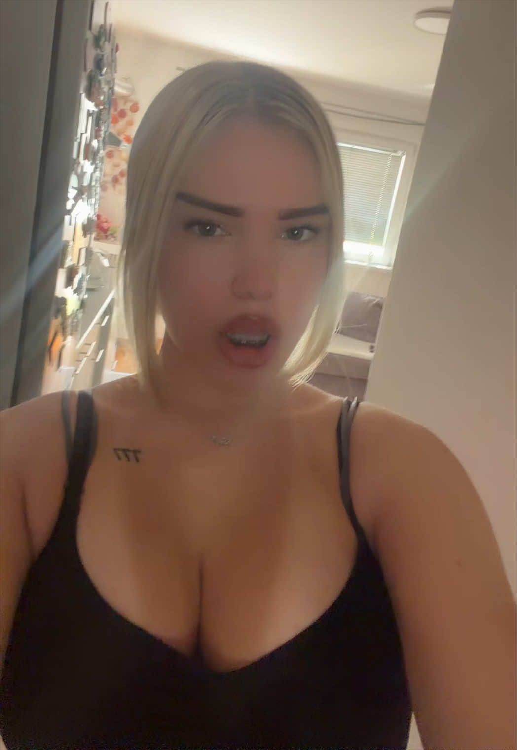 @тејка
