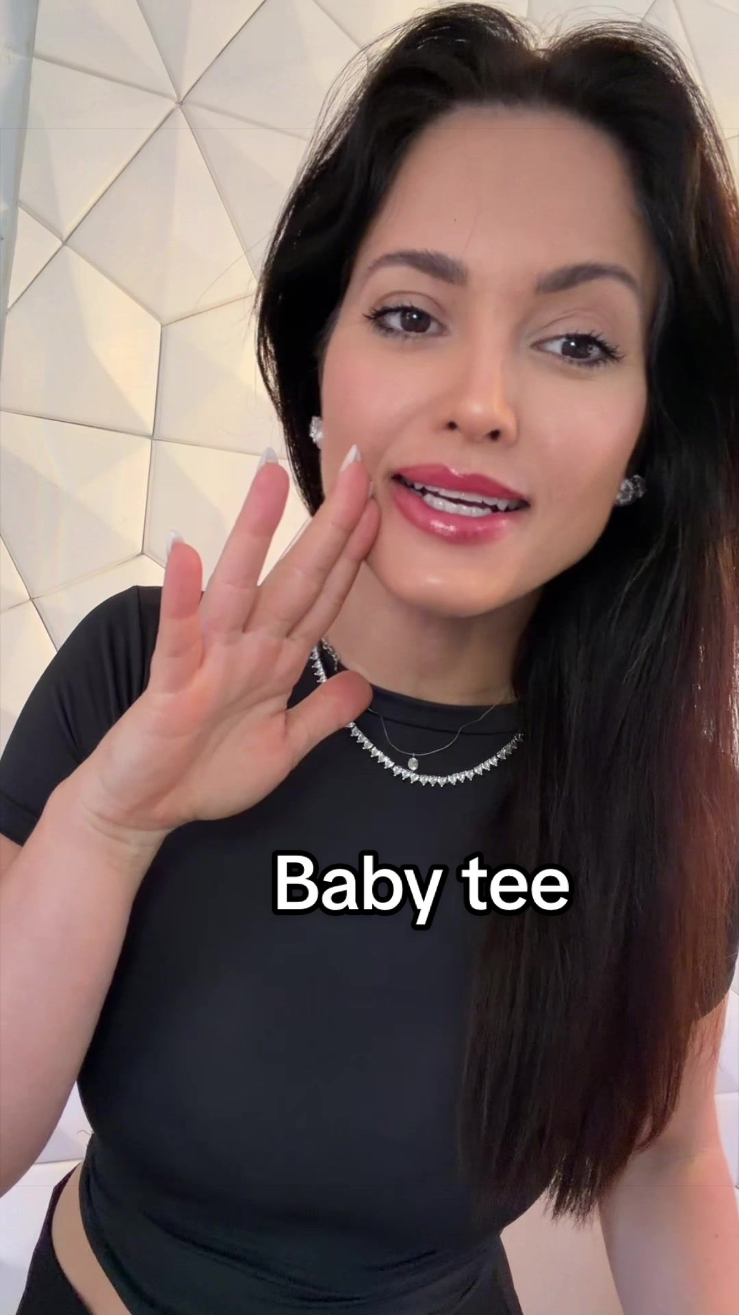 @Pamela Leonel