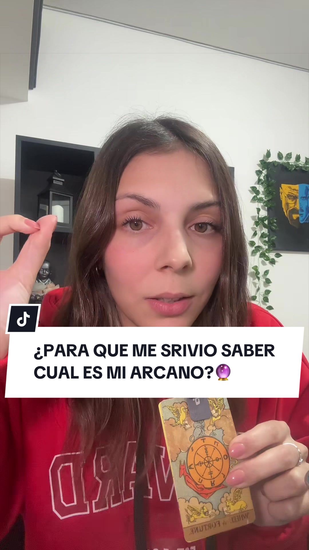 @Aylu Pinedo