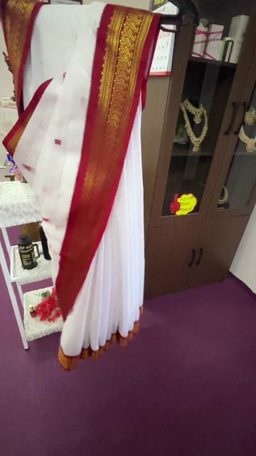 @RL BRIDAL& NAILS