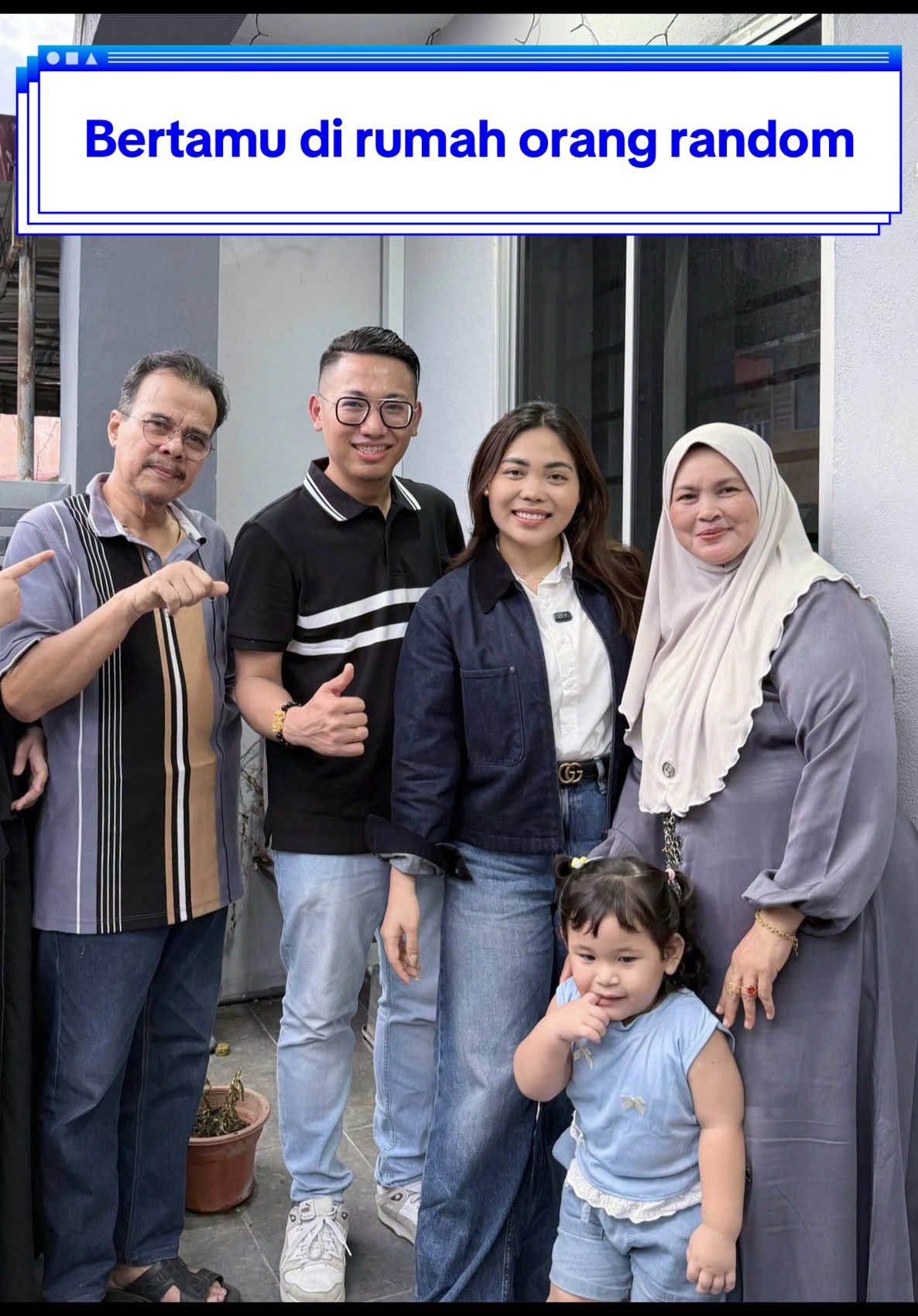 @Cahaya icha