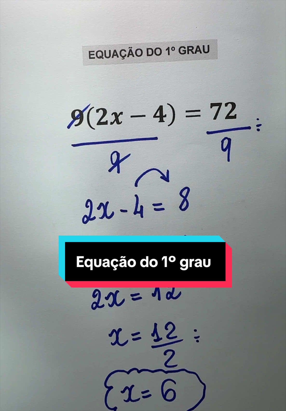 @Prof. Fabrício