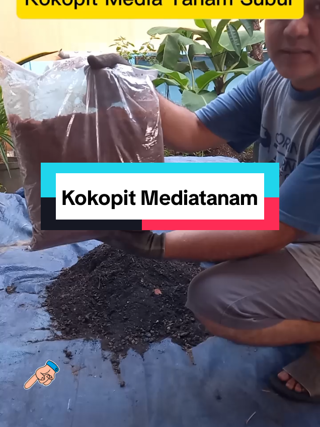 @Roslan.Robert