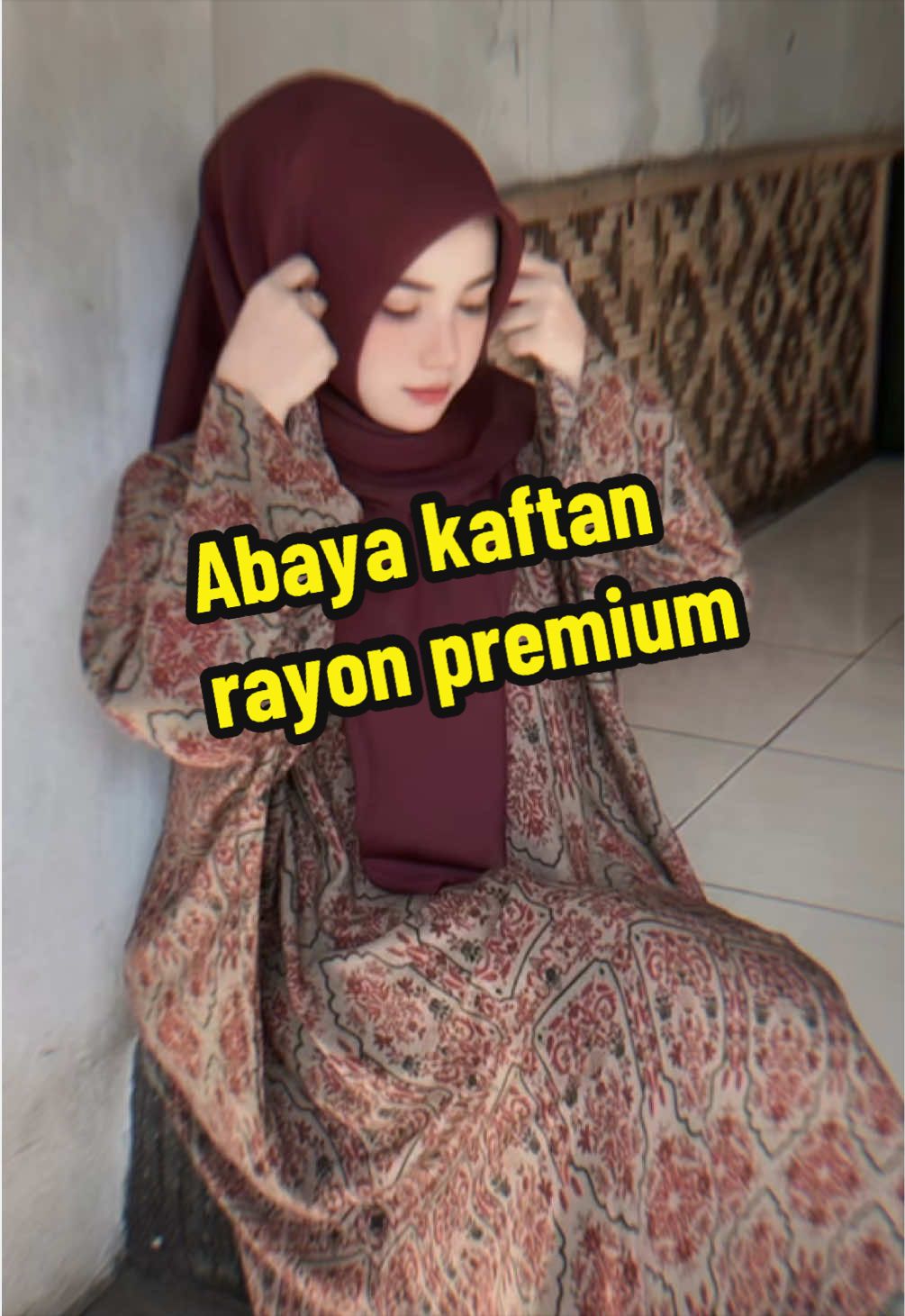 @hazastore99