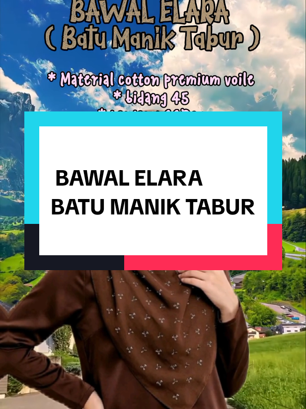 @mrs.aswati
