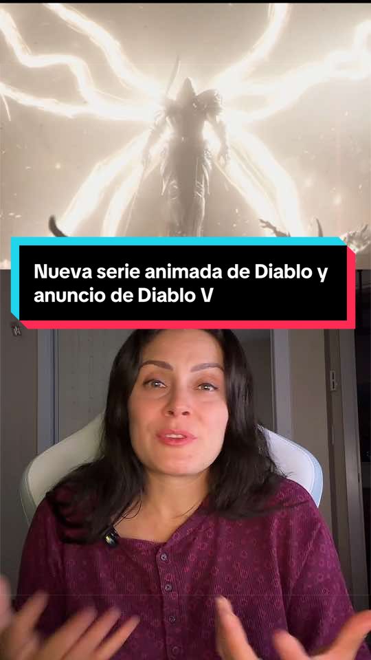 @Ivel Hern&aacute;ndez