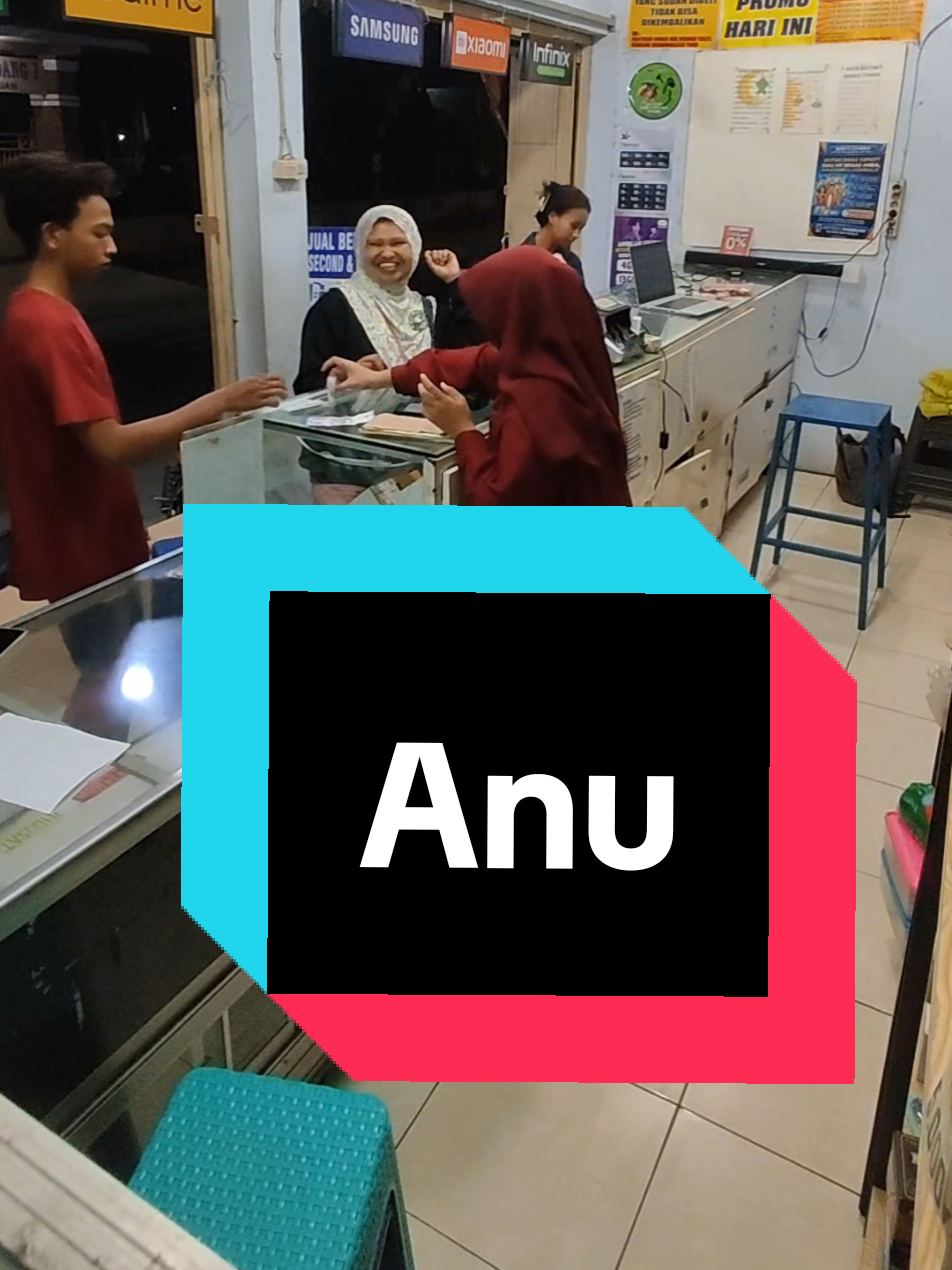 @AJI CELL PANDAAN