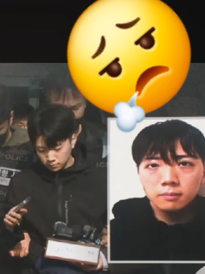 @핑크우비