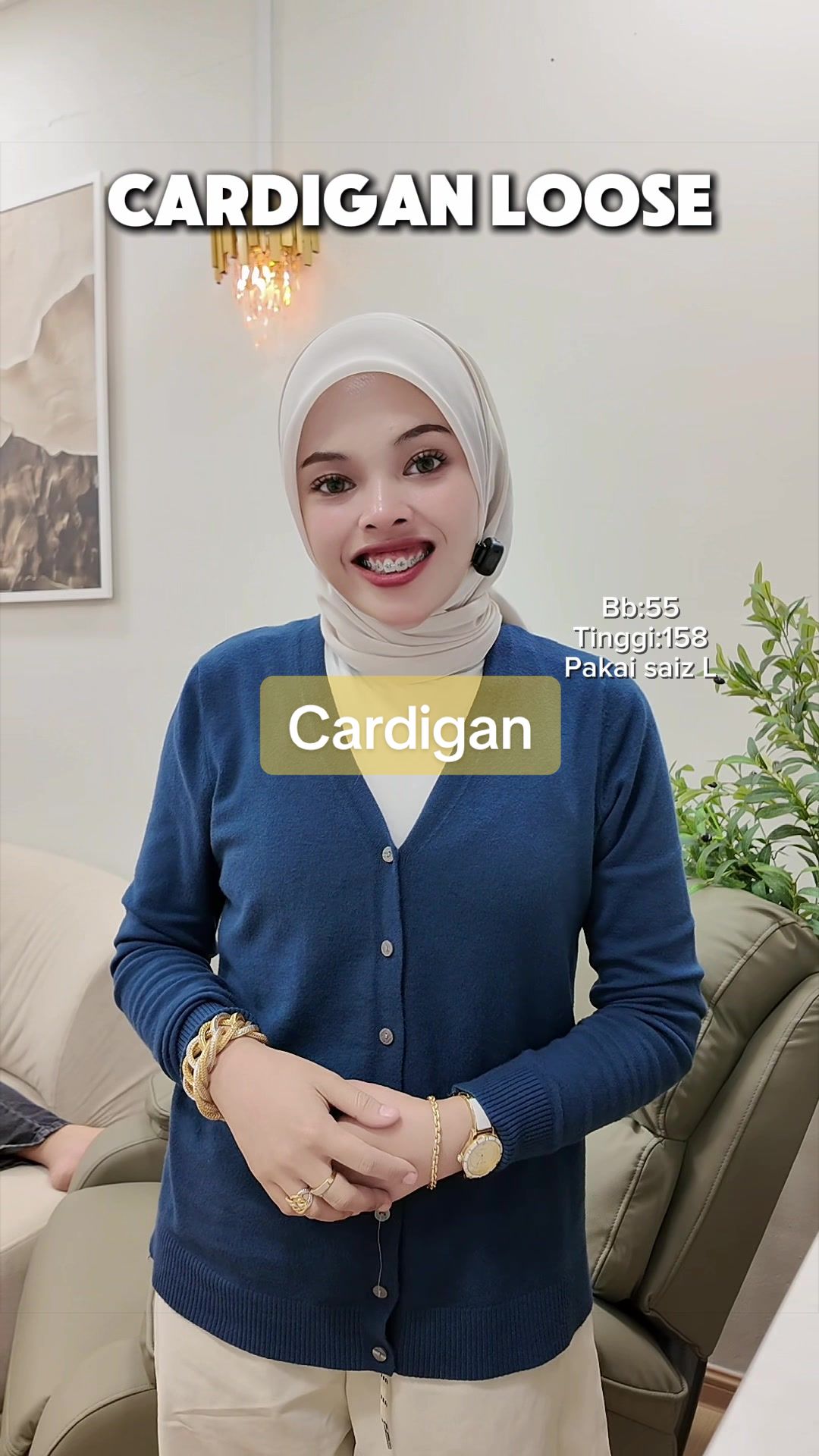 @Syaza Mahdir