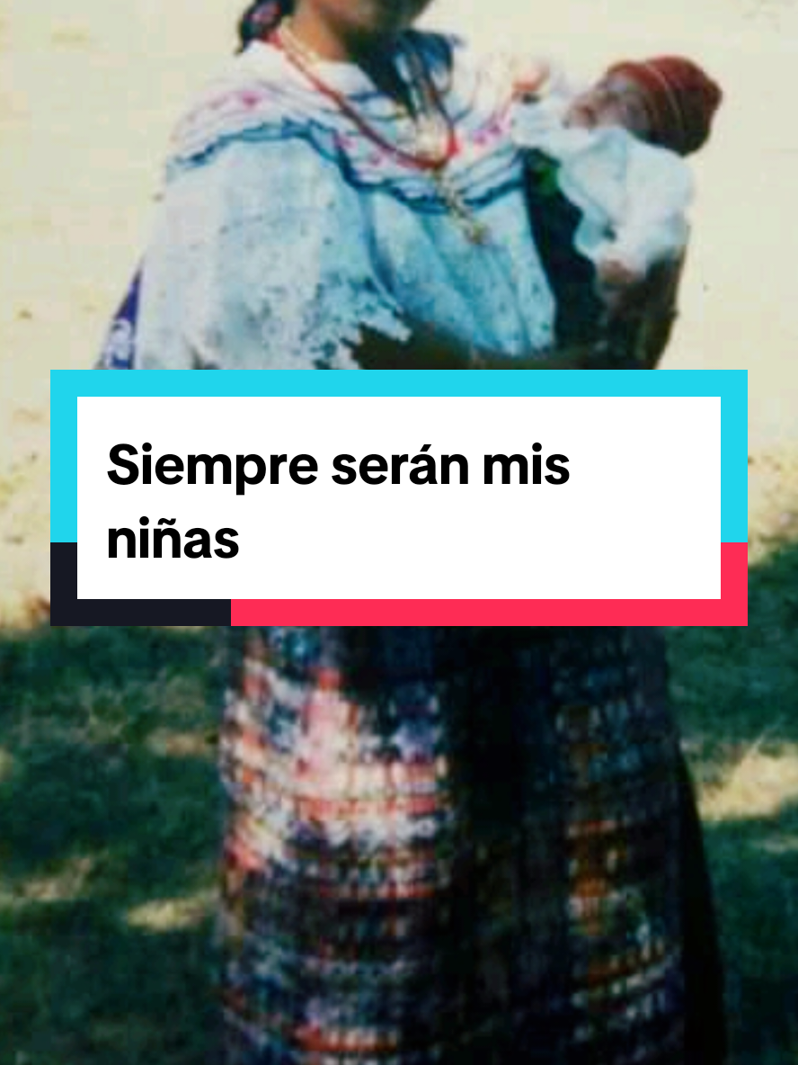 @Q'anjob'alita (Any Pascual)