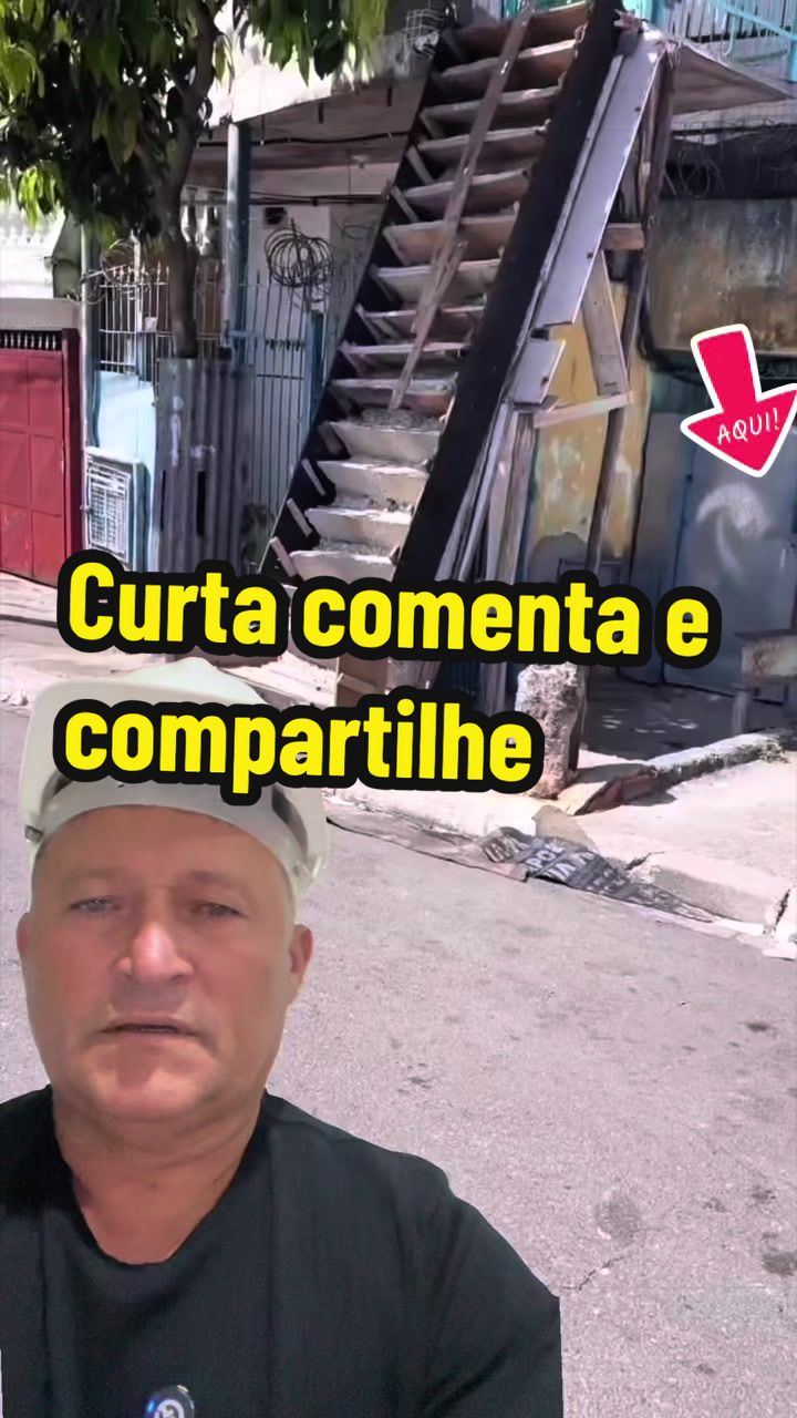 @Alexsandro Pereira Dantas