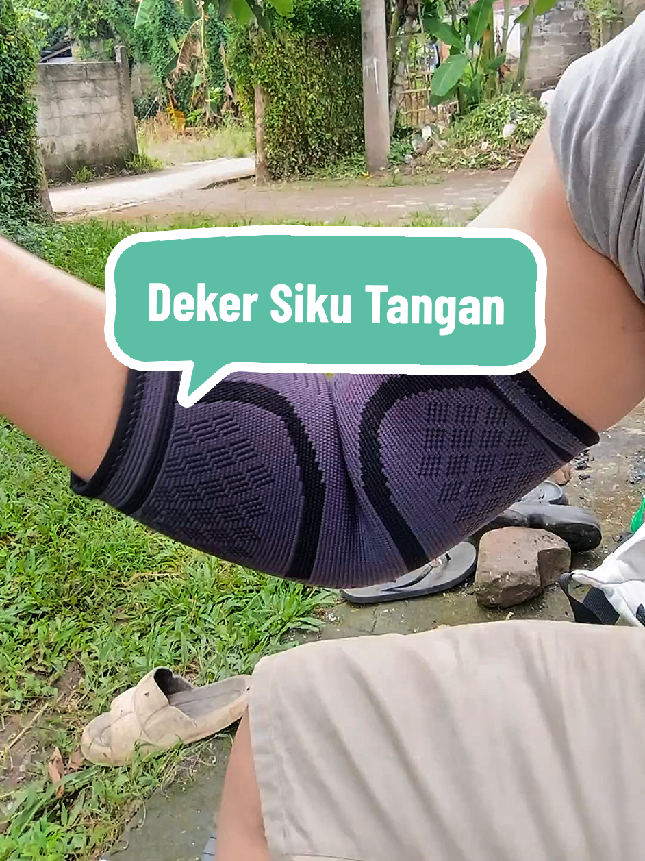 @Visporty