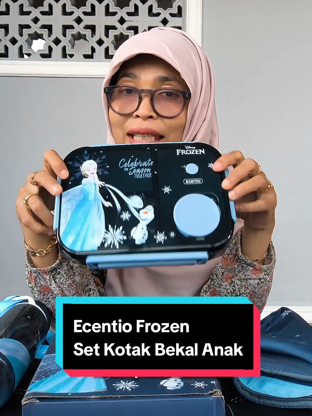@riniruliawati