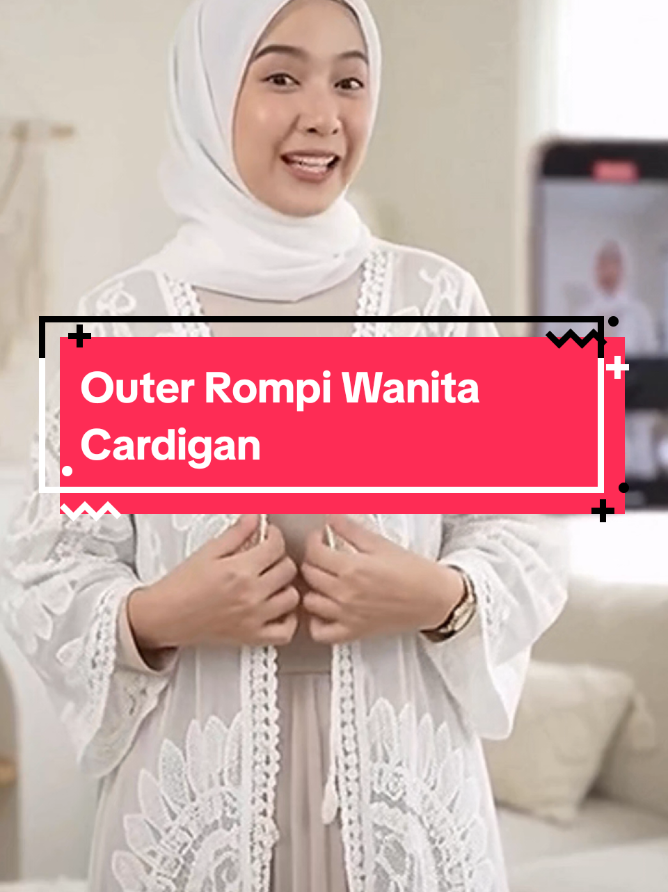 @RacunBelanjaID