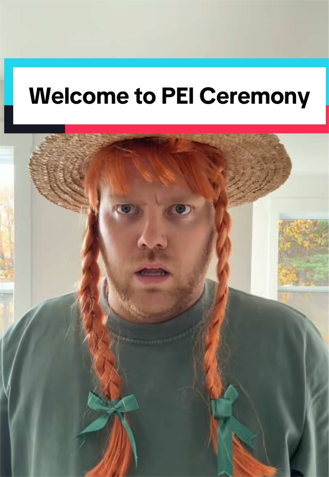 @KEESTER 🇨🇦