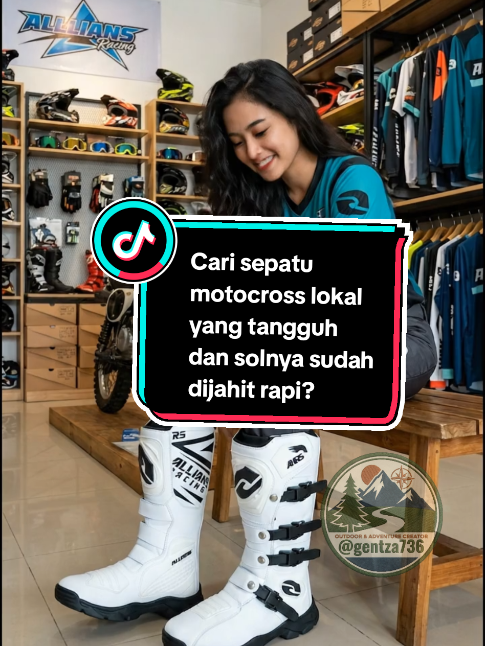 @Febry Saputra