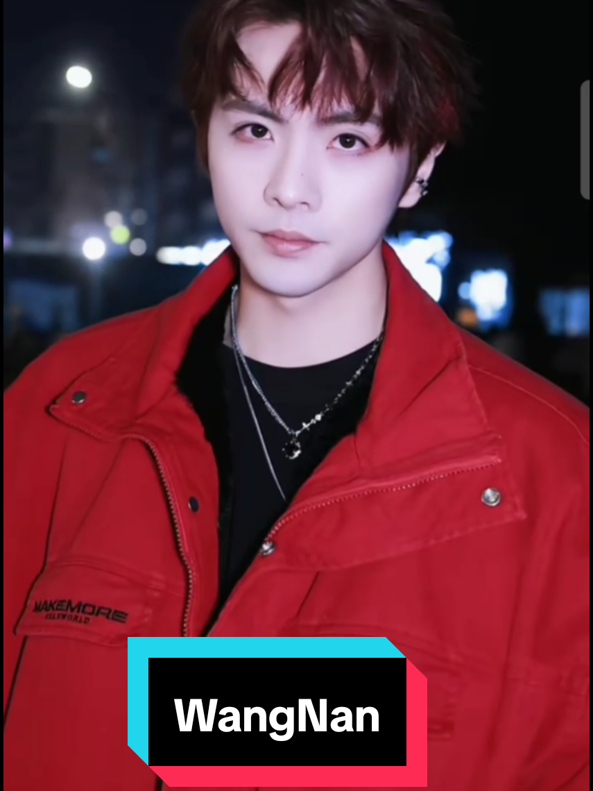 @Hyunni F