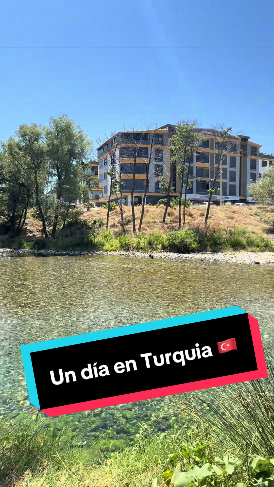 @colomboturcos