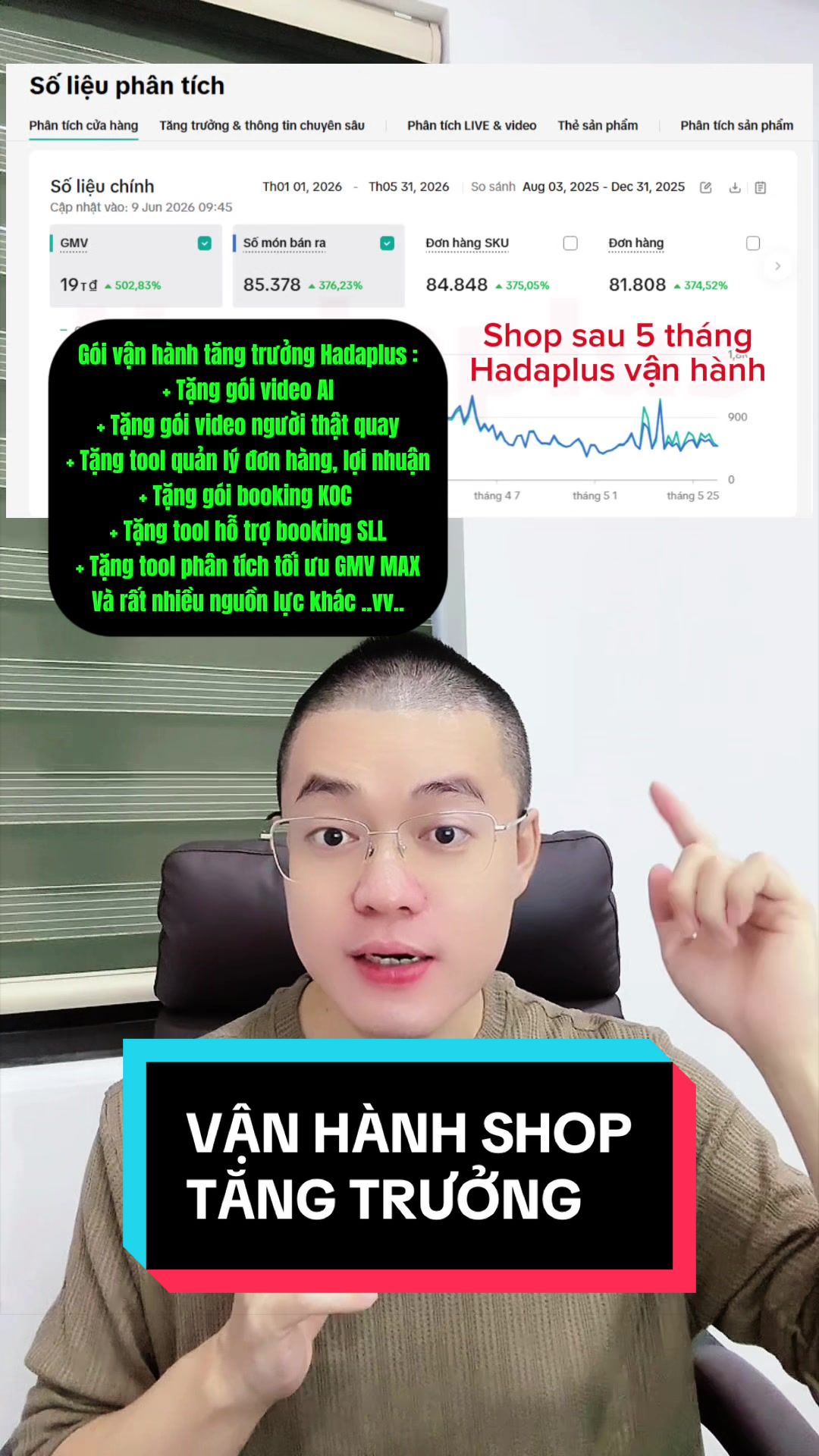 @Trương Hải Đăng