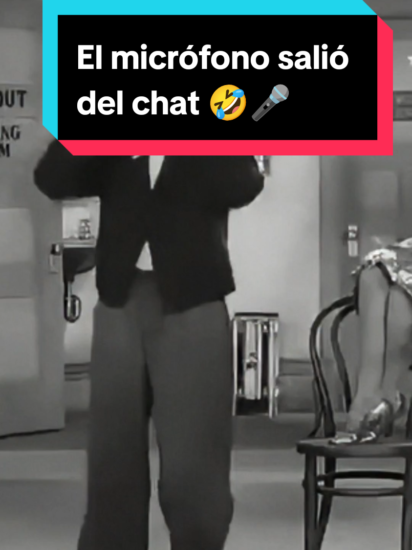 @Reactiveonline